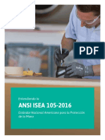 381340864-ANSI-ISEA-105-2016-pdf
