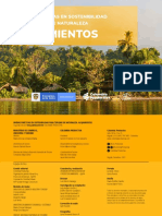Buenas Practicas Alojamiento PDF Baja 2021-12-13
