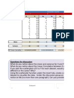 Anscombe's Data Workbook(1)