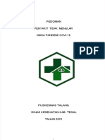 PDF Pedoman PTM - Compress