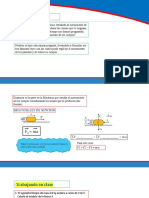 Fisica Virtual 2 Sec Dinamica Lineal I