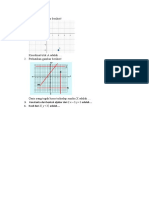 Asesmen Diagnostik PGL