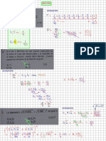 Repaso de Matemática