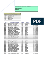 PDF Practica 04 de Filtros Avanzados Criterios Compress