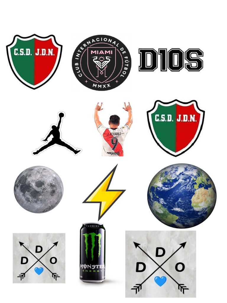 Sorete | PDF