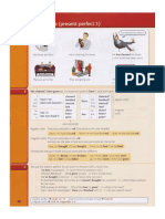 Present Perfect 1 - Guidework