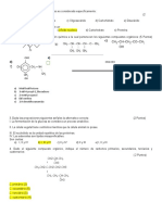 Evaluacion Virtual 01 Solucion