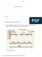 TUGAS 2 (KELAS F) - Google Forms