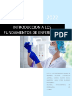 Introduccion A Los Fundamentos de Enfermeria12