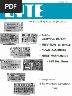 Various – Electronic Music By Canadian C Electronic Music By Canadian Composers, Volumes I & II