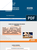 PROESC Prime - Infográfico Recursos Integrados, PDF, Gestão de  relacionamento com o cliente