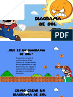 DIAGRAMA DE SOL SENA PDF