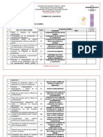 Formato de Contraste LTG - PS - 3 - Matemáticas