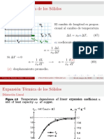 Clase 22 Prop Termicas