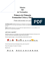 RSC i4fPrkrY80 1primaria - Martes03NoviembreFCyE