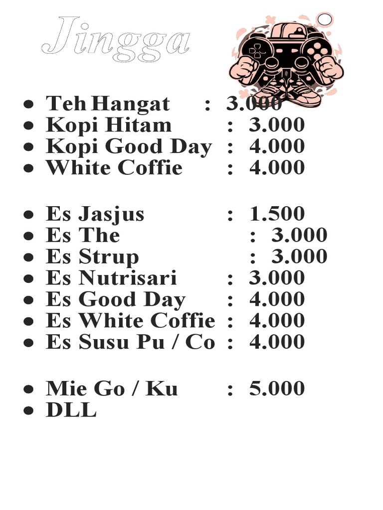 Harga Ps 3 Terbaru