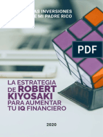 Iq Financiero Cap 2 1