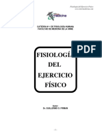 Fisiologia Del Ejercicio Fisico - 230605 - 230521