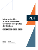 Ef7eca1-E8d0-87fb-Fdd-Cf344ee83762 Interpretaci N y Auditor Interno en Sistemas Integrados de Gesti N ISO 9001 ISO 45001 ISO 14001 e ISO 37001