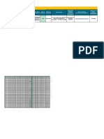 1.1 Anexo 1 - Formato para La Presentación de Catálogos de MB 2023 .. DHN