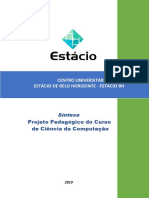 Projeto_Pedagogico_Curso