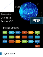 VU23217 Session-02