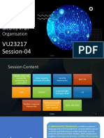 VU23217 Session-04