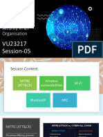 VU23217 Session-05
