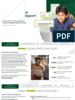 Salesloft - Revenue Team Benchmark Report - Interactive - FINAL