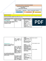 Planificacion Parcial 2 4T0