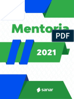 Sanar Mentoria 2021