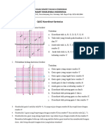 Quiz KD 3.2