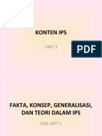 Konten Ips1