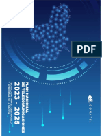 4 Plan-Nacional-De-Telecomunicaciones-Definitivo PDF