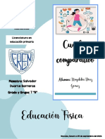 Cuadro Comparativo EF