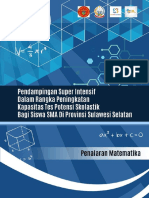 Latihan Soal | PDF