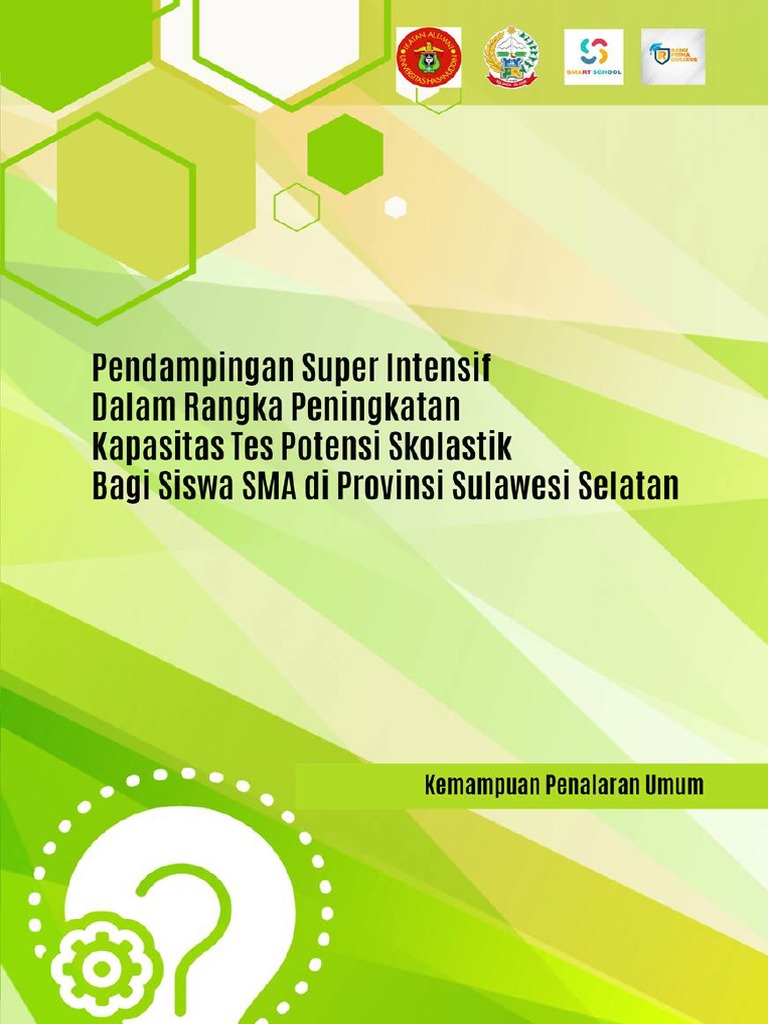 Porno tube onalar paypoq