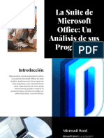 Wepik La Suite de Microsoft Office Un Analisis de Sus Programas 20230903041759ARlZ