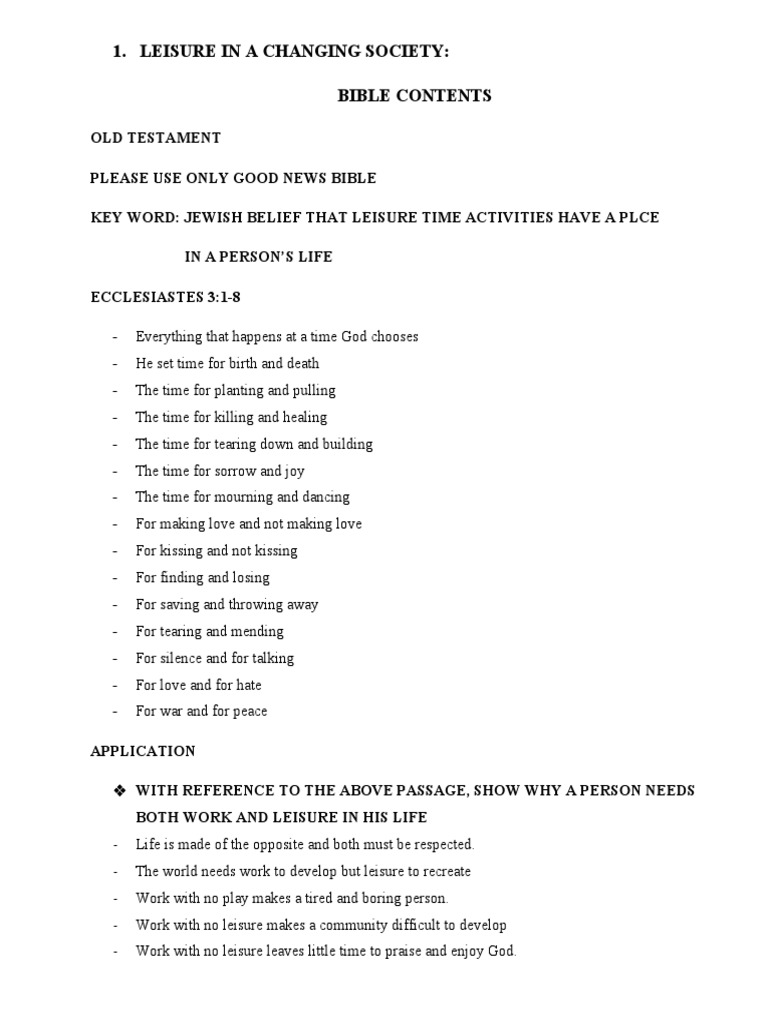 grade-10-bible-passages-leisure-and-service-pdf-jesus-cost-of