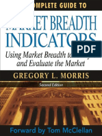 The Complete Guide To Market Breadth Indicators - How To Analyze and Evaluate Market Direction and Strength (PDFDrive)