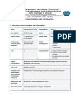 4 Modul Ajar Informatika E4-3