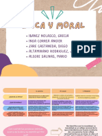 Annotated-Gráfico Cuadro Comparativo Ventana Computadora Divertido Celeste