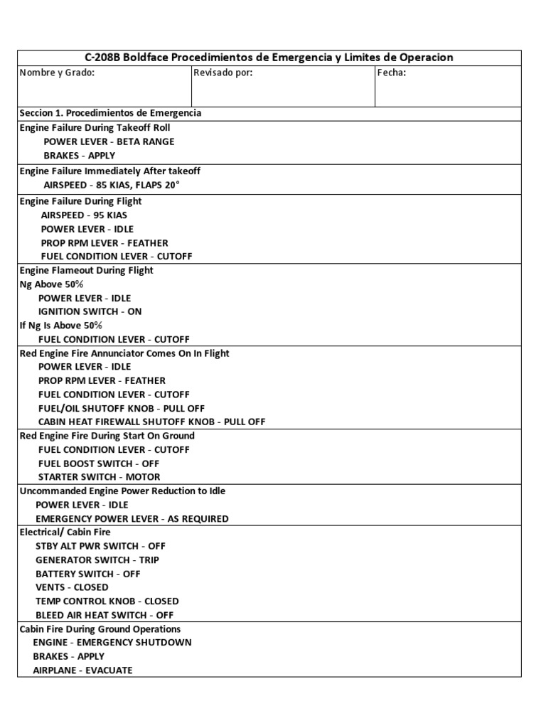 propuesta-c208b-boldface-pauta-pdf