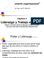 4-05_liderazgo+equipos