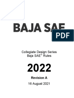 BAJA_RULES_2022_Rev_A_2021-08-16