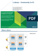 VMW 10Q3 PPT Library VMware Icons Diagrams R7 COMM 2 of 2