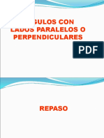 3 Perpend Paralelismo