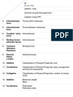 Module 5 Phy Pharm