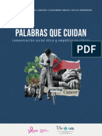 Palabras-que-cuidan[1]