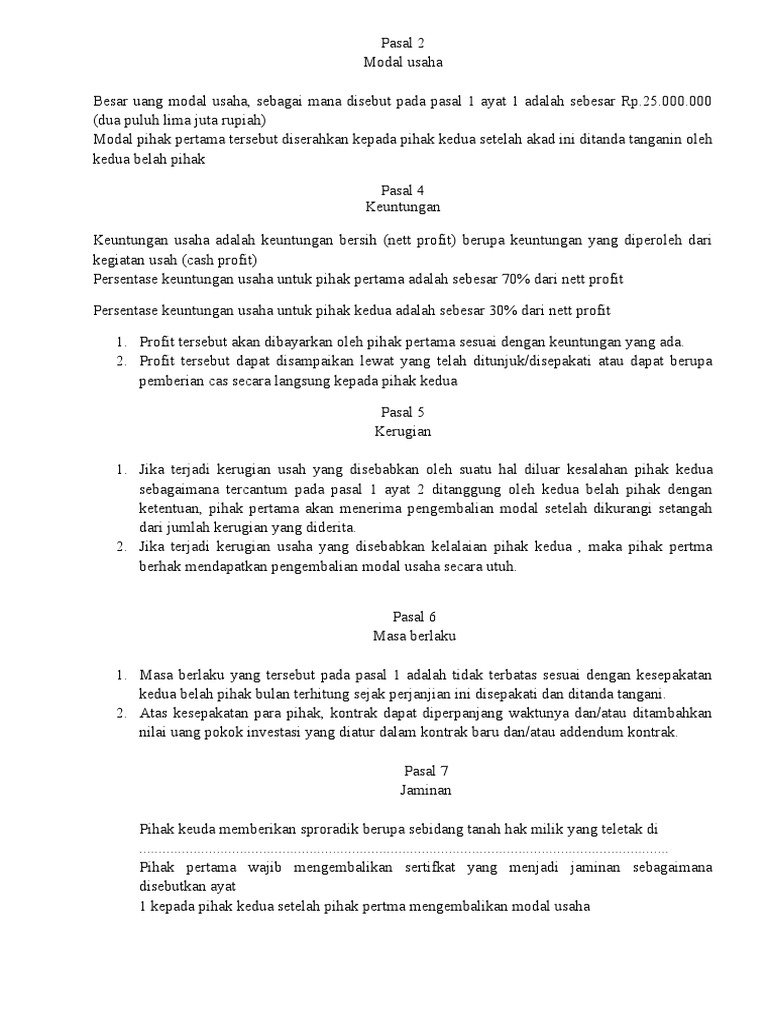 pasal-2-pdf